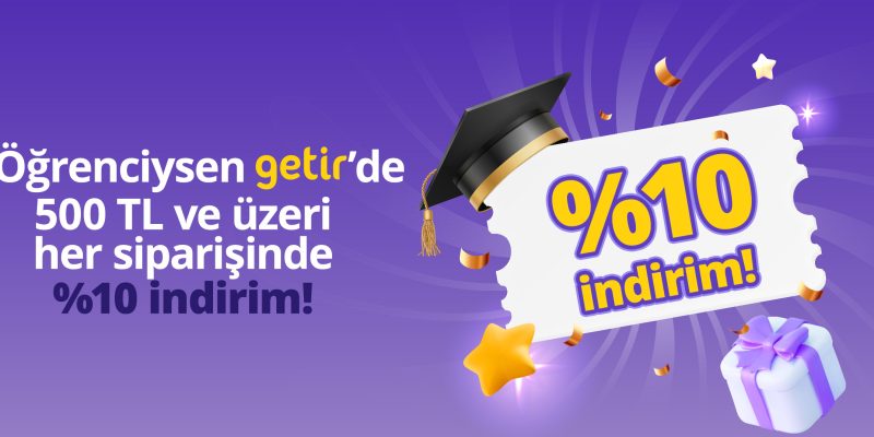 EDU Mail İndirimi Kullanımı İçin Kanıtlanmış İpuçları (2025) - Kapak Görseli