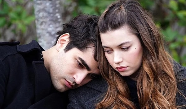 En Etkileyici Seyran ve Ferit Sahneleri Hangi Bölümde Gizli [2026] - Kapak Görseli