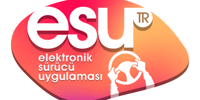 Esu TR’nin Uzmanlık Alanları ve Çözümleri [2026 Rehberi] - Kapak Görseli