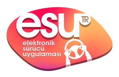 Esu TR’nin Uzmanlık Alanları ve Çözümleri [2026 Rehberi] - Kapak Görseli