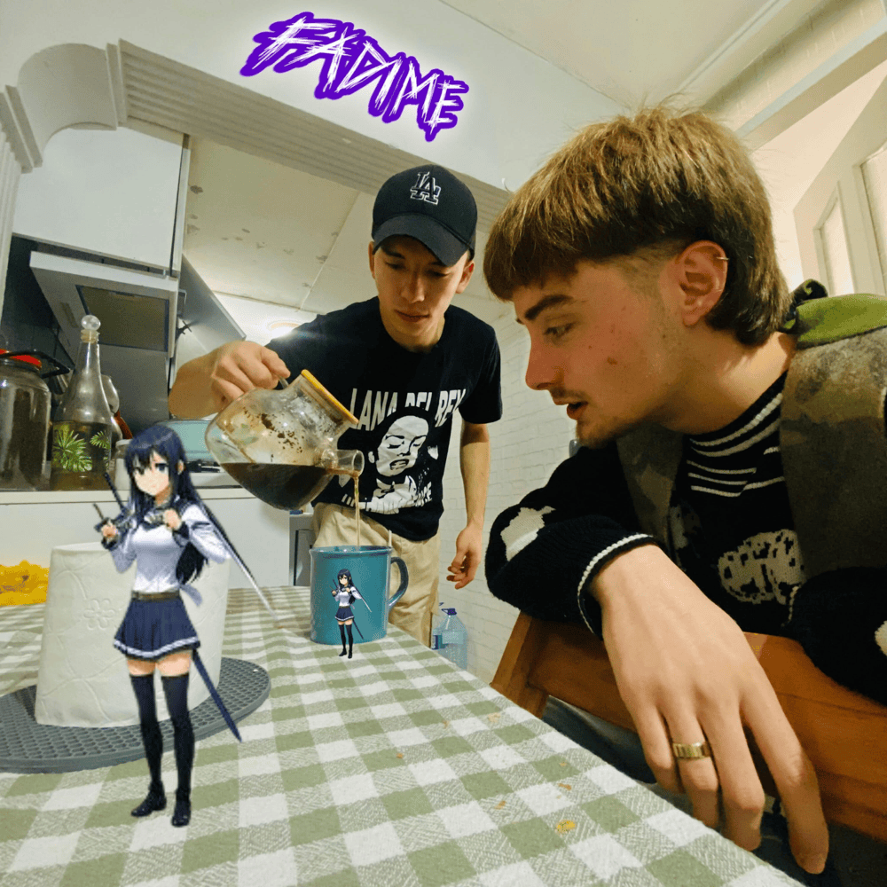 Fadime Şarkısının Çıkış Yılı ve Bilmeniz Gerekenler [2026] - Kapak Görseli