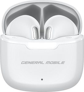 GM Pods 3 Pro Çıkış Tarihi ve 2026 Güncel Özellikleri [Uzman Rehber] - Kapak Görseli