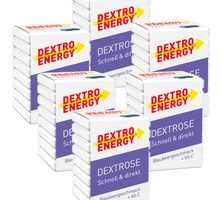 Glukoz 6 mg Değerinin Anlamı ve Sağlık Üzerindeki Etkileri [Uzman Rehber] - Kapak Görseli