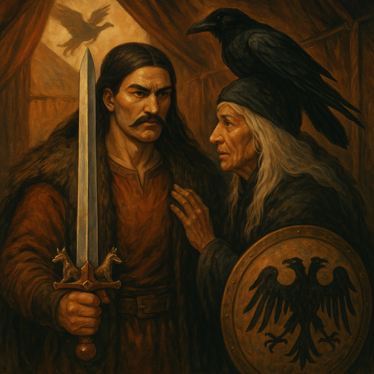 Gökyele’nin Kökeni ve Anlamı [Uzman İncelemesi 2026] - Kapak Görseli