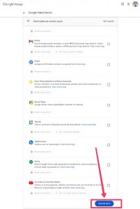 Google Oyun Geçmişine Kolayca Erişmenin Kanıtlanmış Yöntemleri [2026] - Kapak Görseli