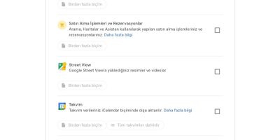 Google Oyun Geçmişine Kolayca Erişmenin Kanıtlanmış Yöntemleri [2026] - Kapak Görseli