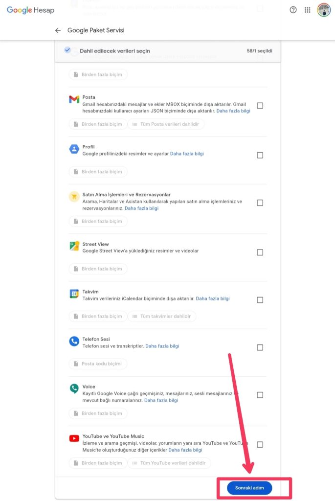 Google Oyun Geçmişine Kolayca Erişmenin Kanıtlanmış Yöntemleri [2026] - Kapak Görseli