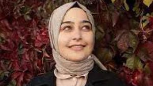 Gördesli öğretmen Zehra Çeniz’in ölüm nedeni nedir? (2025 Güncel) - Kapak Görseli