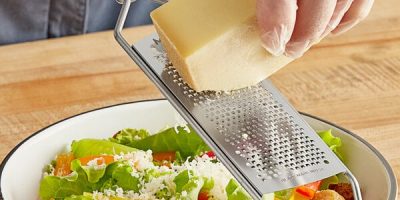 Grater ve grate arasındaki farklar nelerdir [Uzman Açıklaması] - Kapak Görseli