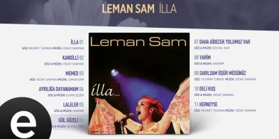 Gül Güzeli Şarkısının İlham Kaynağı ve Anlamı [Uzman Analizi] - Kapak Görseli