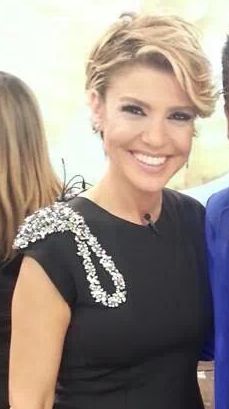 Gülben Ergen’in En Sevilen Eski Şarkıları Hangileri? - Kapak Görseli