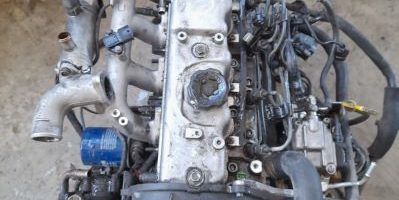 Haş 100 Motor Seçenekleri ve Performans Detayları [2026 Güncel] - Kapak Görseli
