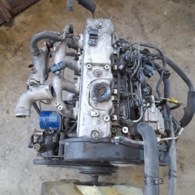 Haş 100 Motor Seçenekleri ve Performans Detayları [2026 Güncel] - Kapak Görseli