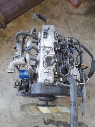 Haş 100 Motor Seçenekleri ve Performans Detayları [2026 Güncel] - Kapak Görseli