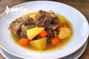 Haşlama İçin Hangi Aparat Kullanılır? En Pratik Seçenekler Nelerdir? - Kapak Görseli