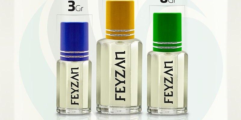 Homme Kokusu İçin Kanıtlanmış Uzman Püf Noktaları [2026] - Kapak Görseli