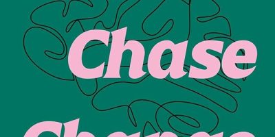 How to Chase an Alpha Dizisi Kaç Bölüm? [2025 Güncel Bilgi] - Kapak Görseli