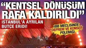 İBB Performans Sorunlarının Kanıtlanmış Çözümleri [2026] - Kapak Görseli
