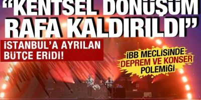 İBB Performans Sorunlarının Kanıtlanmış Çözümleri [2026] - Kapak Görseli