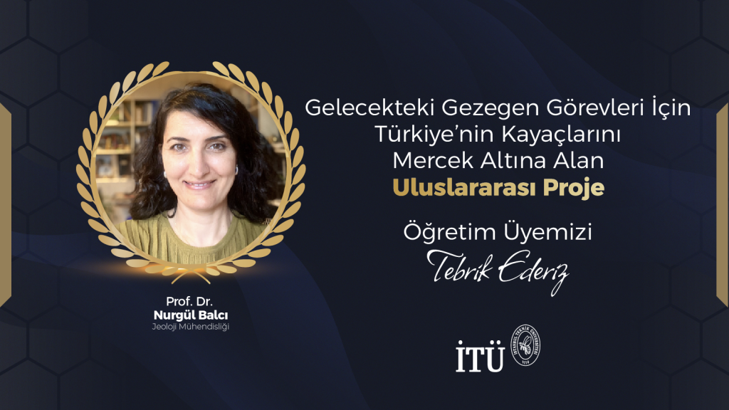 İTÜ Mercek Nedir? İşte Bilmeniz Gerekenler ve Avantajları - Kapak Görseli
