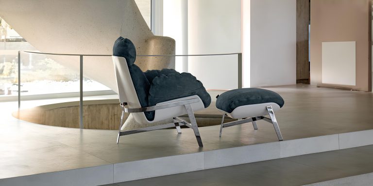 İç Koltuklarda Konfor ve Dayanıklılık İçin Kanıtlanmış Çözümler [2026] - Kapak Görseli