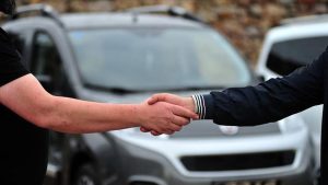 İkinci El Araç Satışında Başarılı Olmanın 7 Pratik Yolu - Kapak Görseli