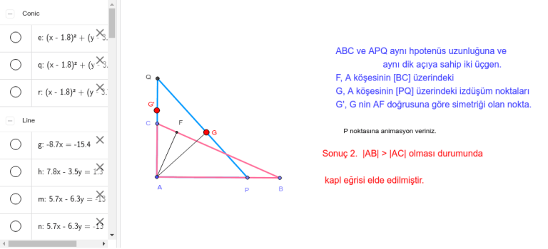Kalp Eğrisi Belirleme Teknikleri ve Kesin Çözümler [2026] - Kapak Görseli