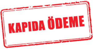 Kapıda Ödeme Seçeneği (2025 Güncel İpuçları) Var mı? - Kapak Görseli