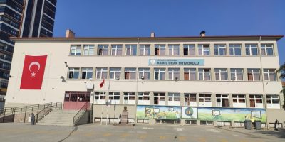 Keçiören Kamil Ocak Metro Durağı Konumu ve Ulaşım İpuçları [2025] - Kapak Görseli