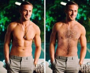 Kılsız Vücut Neden Olur? Bilmeniz Gerekenler ve Olası Sebepler - Kapak Görseli