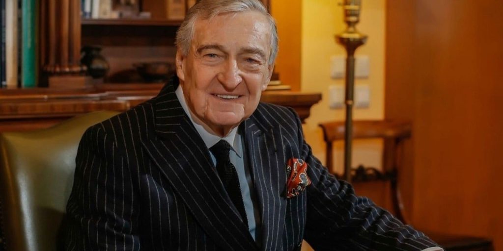 Koç Holding iflas mı etti? Gerçekler ve son gelişmeler burada! - Kapak Görseli