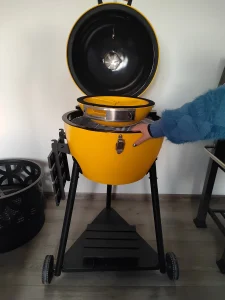 Komado Yumurta ile Sağlıklı ve Lezzetli Beslenmenin Püf Noktaları [2026] - Kapak Görseli