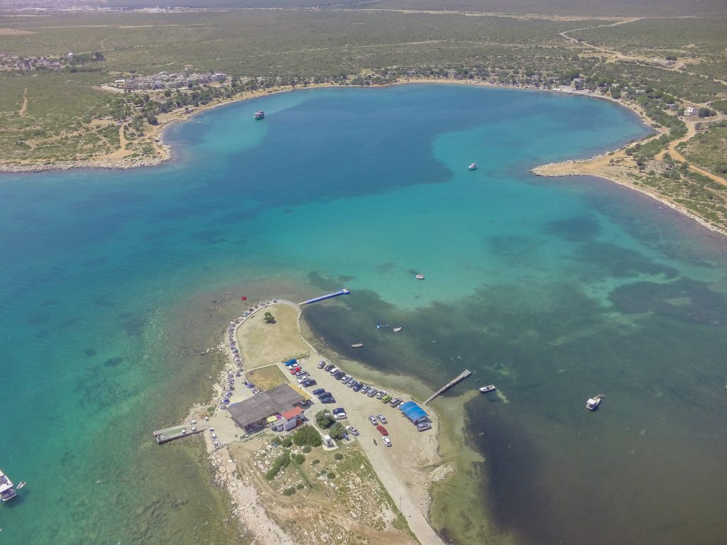 Köy Hizmetleri Neden Kapatıldı? Merak Edilen Tüm Detaylar - Kapak Görseli