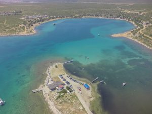 Köy Hizmetleri Neden Kapatıldı? Merak Edilen Tüm Detaylar - Kapak Görseli