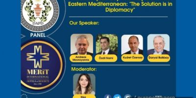 Kudret Panelin Uzman Çözümleri ve İşlevleri [2026 Rehberi] - Kapak Görseli