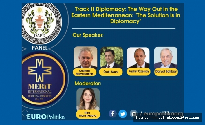 Kudret Panelin Uzman Çözümleri ve İşlevleri [2026 Rehberi] - Kapak Görseli