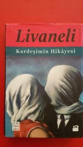 Livaneliler Kardeşlik Bağının Bilinen ve Kanıtlanmış Gerçekleri [2026] - Kapak Görseli