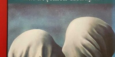 Livaneliler Kardeşlik Bağının Bilinen ve Kanıtlanmış Gerçekleri [2026] - Kapak Görseli