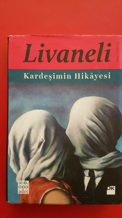 Livaneliler Kardeşlik Bağının Bilinen ve Kanıtlanmış Gerçekleri [2026] - Kapak Görseli