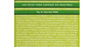 Maliyet Muhasebesinde Teknolojinin Getirdiği Kanıtlanmış Yenilikler [2026] - Kapak Görseli