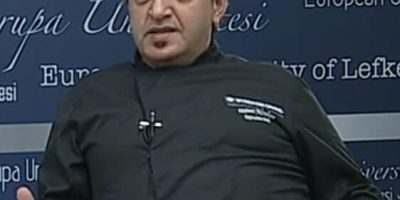 Mehmet Şefin Kökenleri ve Ailesine Dair Bilmeniz Gerekenler [2026] - Kapak Görseli