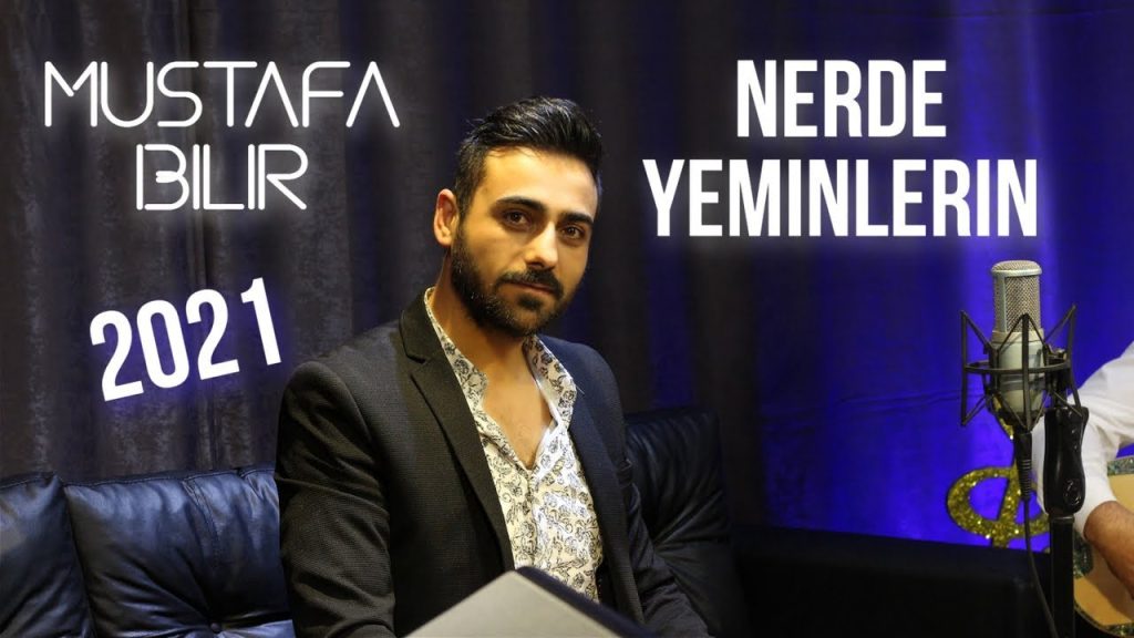 Mustafa Bilir Ne Zaman Çıktı? Kesin Tarih ve Taktikler [Güncel] - Kapak Görseli