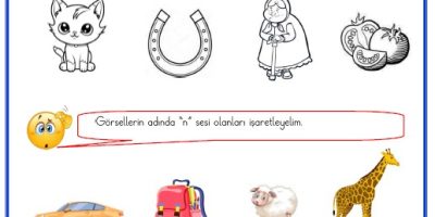 N Sesi Çalışmalarında Uzmanlaşmanın Kanıtlanmış Yöntemleri [2026] - Kapak Görseli