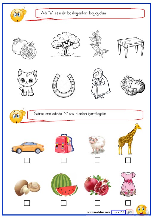 N Sesi Çalışmalarında Uzmanlaşmanın Kanıtlanmış Yöntemleri [2026] - Kapak Görseli