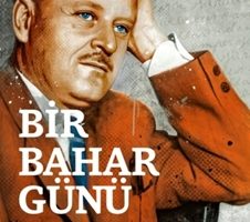 Nazım Hikmet'in Bulgaristan Yıllarında Bilinmeyen Faaliyetleri (Detaylı İnceleme) - Kapak Görseli