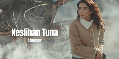 Neslihan Tuna’nın Rol Aldığı Unutulmaz Diziler Listesi (Güncel) - Kapak Görseli