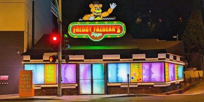 Pizza Dükkanının Gerçek Sahibi Kim? [Uzman İncelemesi] - Kapak Görseli