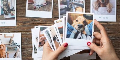 Pola Kart Fotoğraf Baskılarının Bilinmeyen Özellikleri ve Kullanım Alanları - Kapak Görseli
