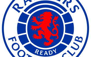 Rangers Tarihinin Uzunluğunu Kanıtlayan Kesin Bilgiler [2026] - Kapak Görseli