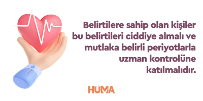 Ritim Bölümünün Uzmanlık Alanları ve İşlevleri [2026] - Kapak Görseli